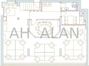  Офис, W-7436635, Днепровская наб., 14а, Киев - Фото 8