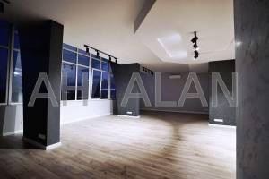  Офис, W-7436635, Днепровская наб., 14а, Киев - Фото 3