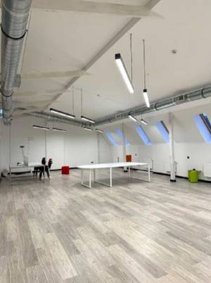  Офіс, W-7436637, Нижній Вал, Київ - Фото 2