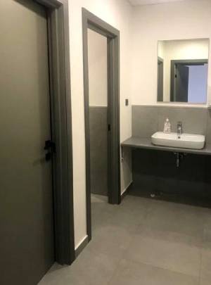  Офіс, W-7436637, Нижній Вал, Київ - Фото 3