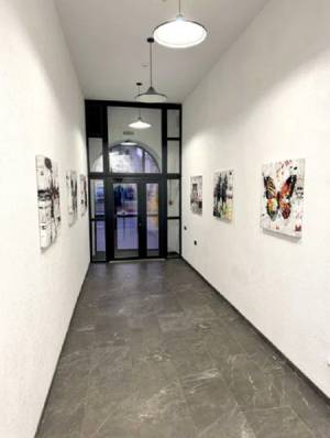  Офіс, W-7436637, Нижній Вал, Київ - Фото 4