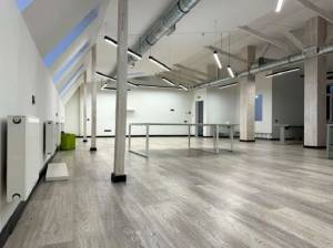  Офіс, W-7436637, Нижній Вал, Київ - Фото 1