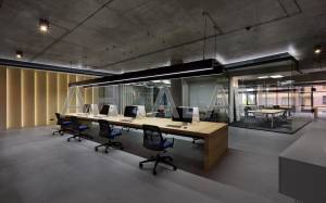  Офис, W-7436699, Коновальца Евгения (Щорса), 36, Киев - Фото 2