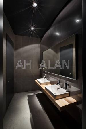  Офис, W-7436699, Коновальца Евгения (Щорса), 36, Киев - Фото 4