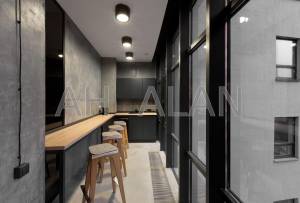  Офис, W-7436699, Коновальца Евгения (Щорса), 36, Киев - Фото 5