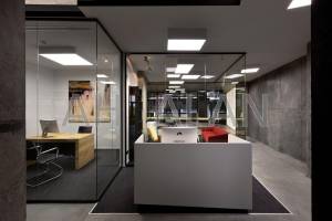  Офис, W-7436699, Коновальца Евгения (Щорса), 36, Киев - Фото 3