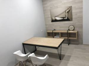  Офіс, W-7437128, Тарасівська, 16, Київ - Фото 12