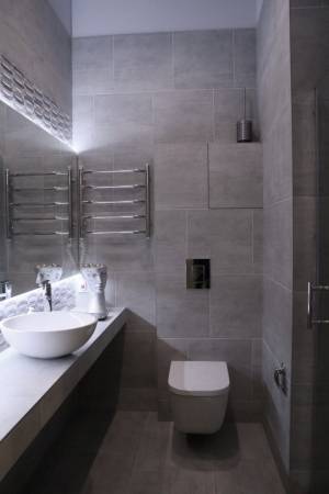  Офіс, W-7437128, Тарасівська, 16, Київ - Фото 11