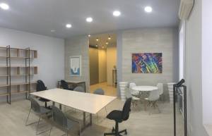  Офіс, W-7437128, Тарасівська, 16, Київ - Фото 6