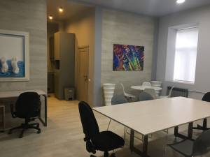  Офіс, W-7437128, Тарасівська, 16, Київ - Фото 7