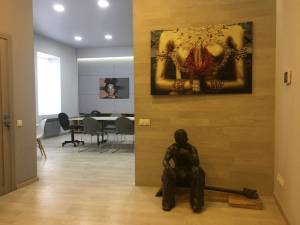  Офіс, W-7437128, Тарасівська, 16, Київ - Фото 4