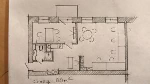  Офіс, W-7437128, Тарасівська, 16, Київ - Фото 13