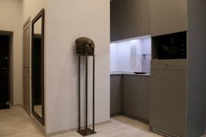  Офіс, W-7437128, Тарасівська, 16, Київ - Фото 10