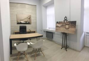  Офіс, W-7437128, Тарасівська, 16, Київ - Фото 8