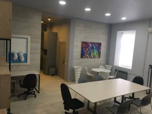  Офіс, W-7437128, Тарасівська, 16, Київ - Фото 3