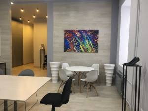  Офіс, W-7437128, Тарасівська, 16, Київ - Фото 5