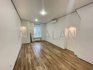  Офис, W-7437129, Межигорская, 3, Киев - Фото 6