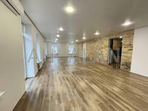  Офис, W-7437129, Межигорская, 3, Киев - Фото 3