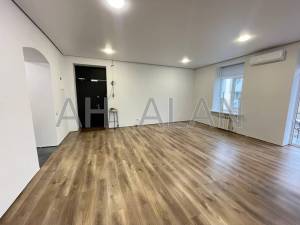  Офис, W-7437129, Межигорская, 3, Киев - Фото 5