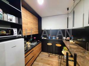  Офис, W-7437129, Межигорская, 3, Киев - Фото 7