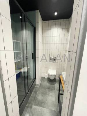  Офис, W-7437129, Межигорская, 3, Киев - Фото 12