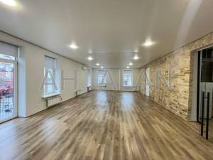  Офис, W-7437129, Межигорская, 3, Киев - Фото 2