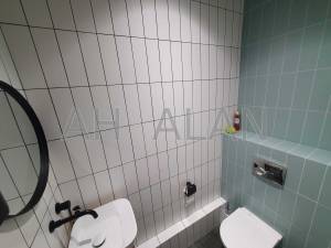  Офис, W-7437129, Межигорская, 3, Киев - Фото 10