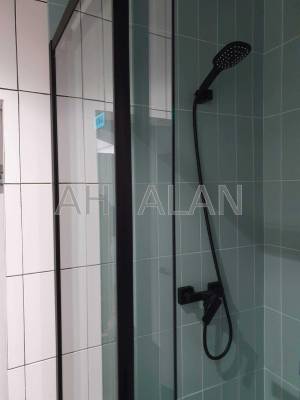  Офис, W-7437129, Межигорская, 3, Киев - Фото 9