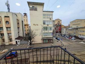  Офис, W-7437129, Межигорская, 3, Киев - Фото 11