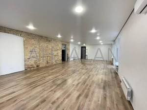  Офис, W-7437129, Межигорская, 3, Киев - Фото 4