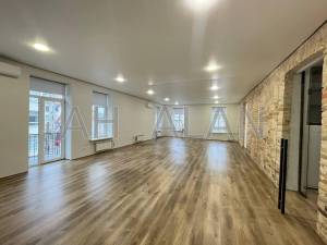  Офис, W-7437129, Межигорская, 3, Киев - Фото 1