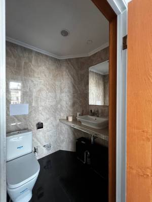  Офис, W-7437400, Большая Житомирская, Киев - Фото 9