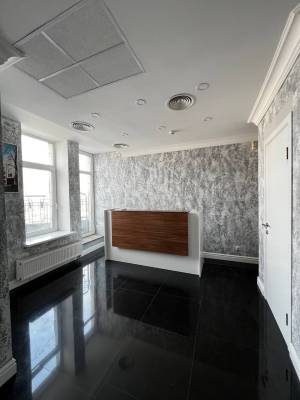  Офис, W-7437400, Большая Житомирская, Киев - Фото 4