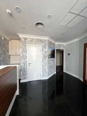  Офис, W-7437400, Большая Житомирская, Киев - Фото 6