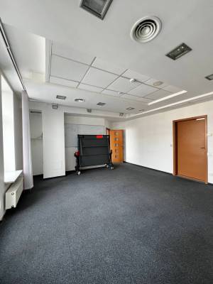  Офис, W-7437400, Большая Житомирская, Киев - Фото 8