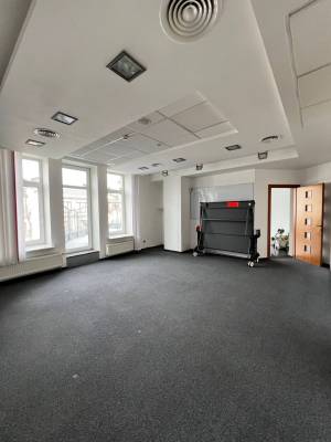  Офис, W-7437400, Большая Житомирская, Киев - Фото 7