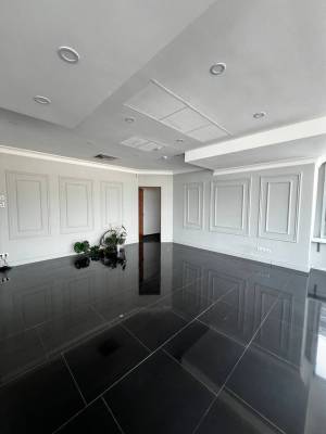  Офис, W-7437400, Большая Житомирская, Киев - Фото 3