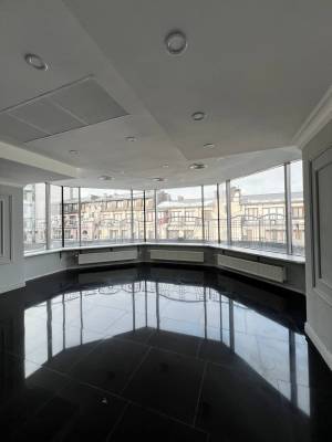  Офис, W-7437400, Большая Житомирская, Киев - Фото 2