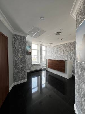  Офис, W-7437400, Большая Житомирская, Киев - Фото 5