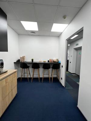  Офис, W-7437538, Большая Васильковская (Красноармейская), Киев - Фото 13