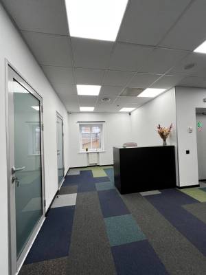  Офис, W-7437538, Большая Васильковская (Красноармейская), Киев - Фото 6