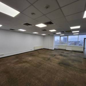  Офіс, W-7438295, Сверстюка Євгена (Раскової Марини), Київ - Фото 2