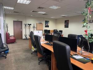  Офис, W-7438295, Сверстюка Евгения (Расковой Марины), Киев - Фото 4