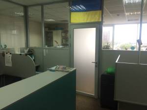  Офис, W-7438295, Сверстюка Евгения (Расковой Марины), Киев - Фото 6