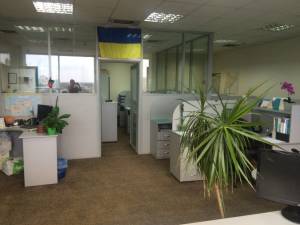  Офис, W-7438295, Сверстюка Евгения (Расковой Марины), Киев - Фото 7