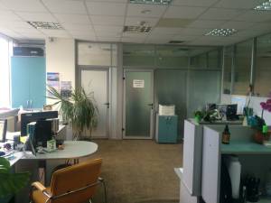  Офис, W-7438295, Сверстюка Евгения (Расковой Марины), Киев - Фото 8