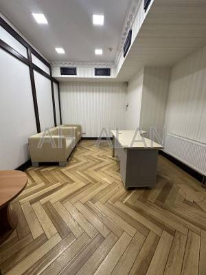  Офіс, W-7438428, Жилянська, Київ - Фото 6