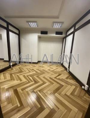  Офіс, W-7438428, Жилянська, Київ - Фото 12