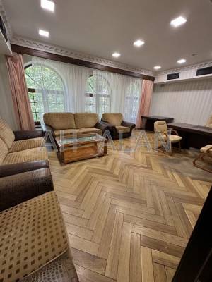  Офіс, W-7438428, Жилянська, Київ - Фото 10