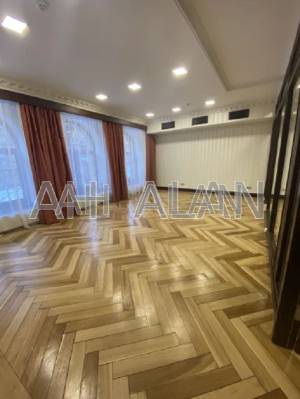  Офіс, W-7438428, Жилянська, Київ - Фото 11